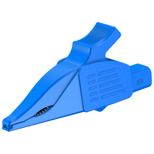 PINZA COCCODRILLO DELFINO