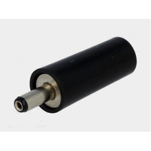 SPINA ALIM. COAX 1,36 x 3,4 MM