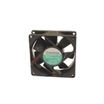 VENTOLA 12V. 40 X 40 X 10