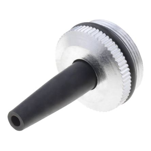 UGELLO ANTISTATICO SA21A1 WELLER