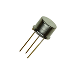 BSC028N06LS3G INFINEON TECHNOLOGIES - Transistor: N-MOSFET | Unipolar - Foto 7
