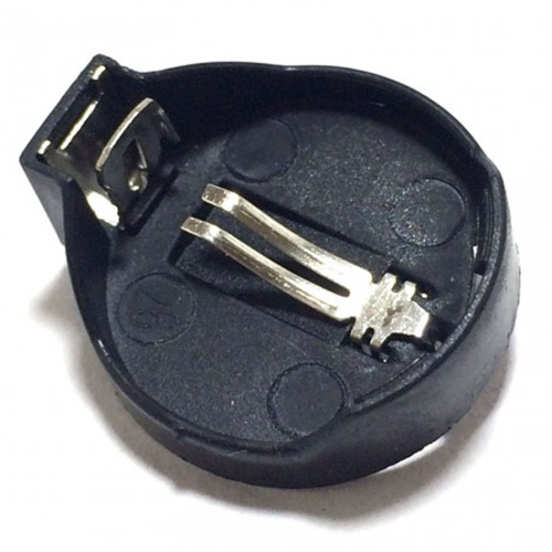 PORTA BATTERIA C.S. PER 2016/25/32