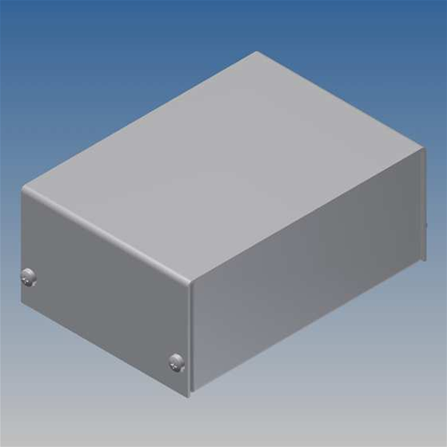 CONTENITORE TEKO 3/B.1