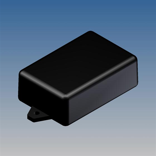 CONTENITORE TEKO SR01-E.9