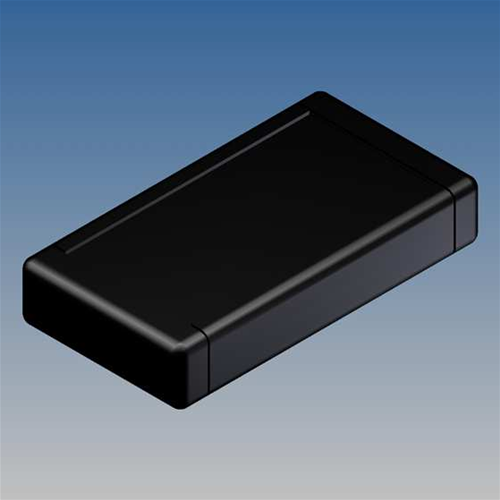 CONTENITORE TEKO TB.9