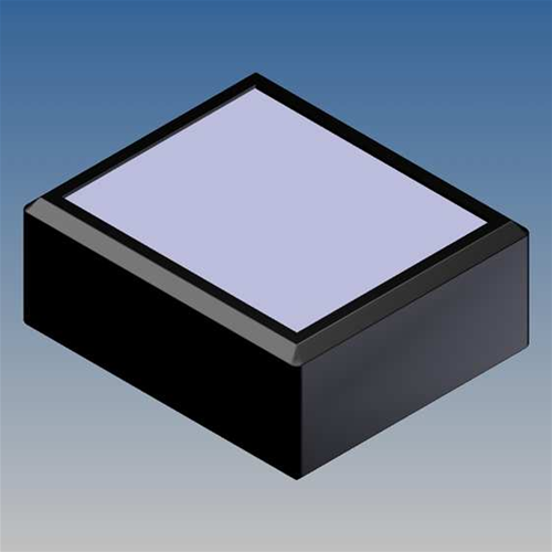 CONTENITORE TEKO 2222.9