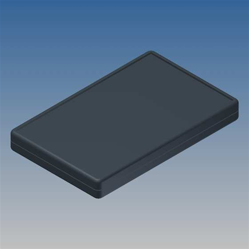 CONTENITORE TEKO PC.4