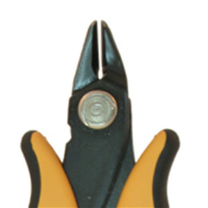 TRONCHESINO PIERGIACOMI TR30-58