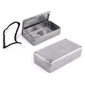 CONTENITORE ALLUM.PRESSOFUSO MM.114x64x30