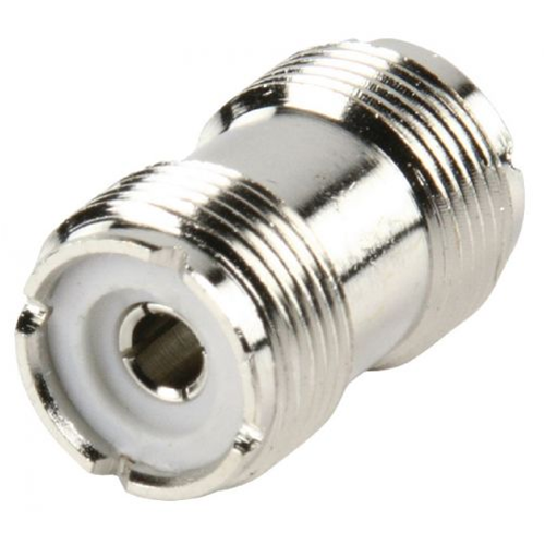 ADATTATORE PL FEMM. - FEMM.