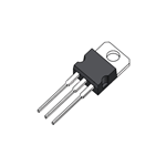 MOSFET IRF510