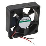 VENTOLA 5V. 25 X 25 X 10