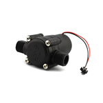 IDRO GENERATORE 4.3 VOLT