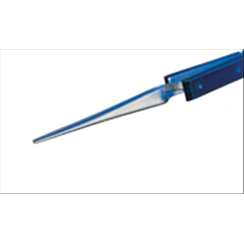 PINZETTA INVERSA PIERGIACOMI 33-SA