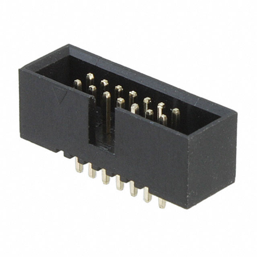 CONNETT.14 VIE MASCHIO