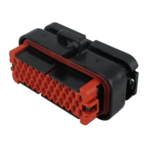 CONNETTORE AMP-TE AMPSEAL 776164-1