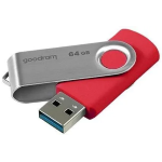 MEMORIA USB 3.0 64GB