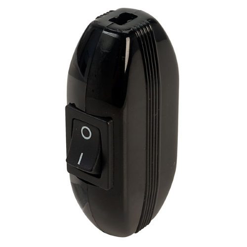 INTERRUTTORE DA FILO BASCULANTE