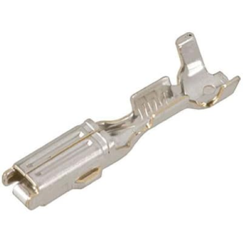 PIN FEMMINA ECONOSEAL 345150-1