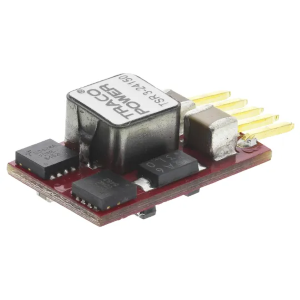 MODULO TRACO TSR3-24150  5-15 VDC 3 AMP.