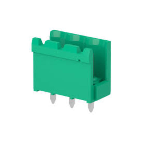 MASCHIO 5 MM C.S.VERT.3 POLI