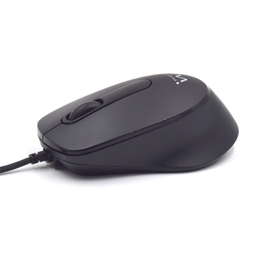 MOUSE OTTICO USB 2.0 