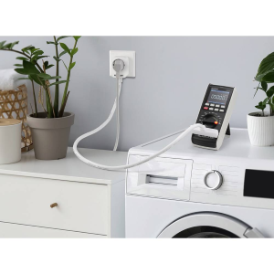 MULITIMETRO PROF. VOLTCRAFT VC871