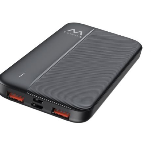 POWER BANK 10000 mAh  USB C