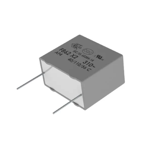 CONDENS.POLIPROPIL. 560 K PF 310 VAC