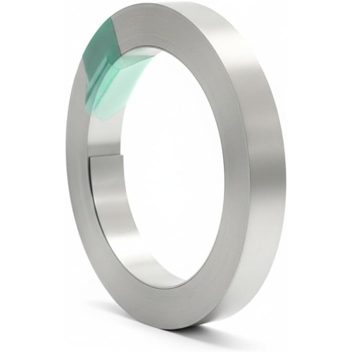 NASTRO NICKEL 8 MM PER BATTERIE 