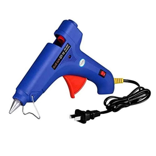 PISTOLA INCOLLATRICE 100 WATT