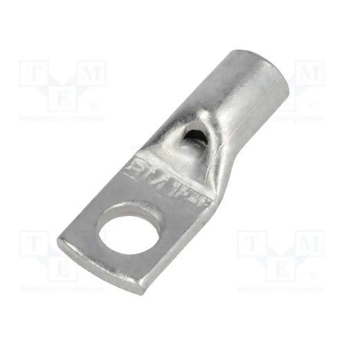 CAPOCORDA FORO 6 MM (16 MMQ)