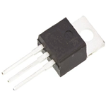 MOSFET IRF530