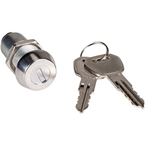 INTERR. A CHIAVE DIAM.19 MM