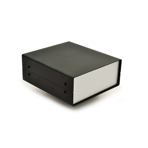 CONTENITORE HI-FI 2000 E 55-13-25