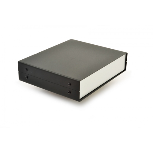 CONTENITORE HI-FI 2000 E 40-10-15