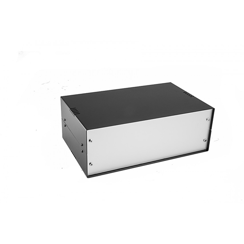 CONTENITORE HI-FI 2000 EP 115-22-15